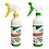 JASH ENTERPRISE 500Ml Kitchen Oil & Grease Stain Remover|Chimney & Grill Cleaner|Non-Flammable|Nontoxic & Chlorine Free Grease Oil & Stain remover for Grill Exhaust Fan & Kitchen Cleaners (500 Ml) (2) image 1