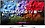 LG 190.5 cm (75 inches) 75SK8000PTA 4K Super UHD LED Smart TV (Black) image 1