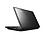 Lenovo G50-80 80L000HRIN 15.6-inch Laptop (Core i3 4005U/4GB/1TB/DOS/Integrated Graphics), Black image 1