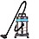 Aimex Wet and Dry Professional 1400 Watt Vacuum Cleaner with Blower Function (25 Litre) image 1