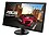 ASUS VP278H Gaming Monitor - 27&quot; FHD (1920x1080), 1ms, Low Blue Light,dual HDMI and D-sub ports,Plus 2-Watt stereo speakers,Flicker Freee Time Monitor image 1