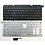 Laptop Keyboard Compatible for DELL VOSTRO 5460, 5470 Replace US Black Keyboard 00Y93N image 1
