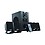 INTEX IT-500B 5.1 Speaker image 1