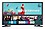 SAMSUNG Series 4 80 cm (32 inch) HD Ready LED Tizen Smart TV with Alexa Compatibility image 1