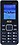 MTR MTR350 (Dual SIm, 1.8 Inch Display, 800 Mah Battery) (MTR350 Black) image 1