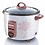 Philips Rice Cooker Hd4711/60 image 1