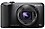 Sony Cybershot H90 Digital Camera (Silver) image 1