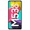 Samsung Galaxy A54 5G (Awesome Lime, 8GB, 128GB Storage) | 50 MP No Shake Cam (OIS) | IP67 | Gorilla Glass 5 | Voice Focus | Travel Adapter to be Purchased Separately image 1