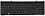 maanyateck For Dell Vostro A840 A860 1014 1015 1088 Series R811H Internal Laptop Keyboard  (Black) image 1