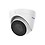 PRAMA EVteQ PT-NC143D3-IUF(D) 4 MP Built-in Microphone Fixed Turret Network Camera image 1