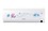 Samsung 1.5 Ton 3 Star Inverter Split AC (Alloy AR18RV3HFTV White) image 1