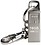 Strontium Ammo USB Flash Drive 16 GB Pen Drive(Silver) image 1