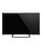 Panasonic Viera 40A300D 101.6 cm (40 inches) HD Ready LED TV (Black) image 1
