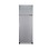 Godrej 253 L 2 Star Inverter Frost Free Double Door Refrigerator (RT EONALPHA 270B 25 RI JT ST, Jet Steel, Upto 24 day Farm Freshness, 2022 Model) image 1
