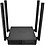 TP-Link Archer C54 AC1200 Dual Band Wi-Fi Router | 1200 Mbps Wireless WiFi Speed | Multi-Mode | 4 Antennas | Parental Controls | Guest Network 2.4 GHz image 1