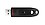 SanDisk Ultra Shift USB Flash Drive USB 3.0, 100MB/s R, 256GB image 1