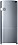 Samsung 212 L INV 3 Star Direct Cool Single Door Refrigerator (Elegant Inox, RR22N3Y2ZS8/HL) image 1