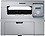 Samsung - SCX 4021 Multifunction Laser Printer image 1