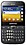 Samsung Galaxy Y Pro Duos B5512 (Metallic Black)( Transcend 8 GB Memory Card ) image 1