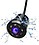 VOCADO CR_CAM_8LED_ST1_12520 Vehicle Camera System image 1