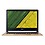 Acer Swift 7 Intel Core i5 7th Gen 7Y54 - (8 GB/256 GB SSD/Windows 10 Home) SF713-51 Thin and Light Laptop(13.3 inch, Black, 1.125 kg, With MS Office) image 1