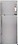 420 L 3 Star Frost Free Smart Inverter Double Door Refrigerator (GL-I472QPZX, Shiny Steel, Ice Beam Door Cooling) image 1