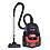AGARO ICON Bagless Vacuum Cleaner, 1600Watts, Cyclonic Suction System with Suction Controller, 1.5L Dust Collector, Dry Vacuuming, Home, Office image 1