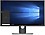 DELL 27 inch HD IPS Panel Monitor (Professional P2717H 27)  (Response Time: 5 ms) image 1