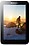 Lenovo Tab 2 A7-30 2G Tablet (7 inch, 1GB, Wi-Fi+3G+Voice Calling), Black image 1