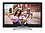 Philips 24PFL3951 60 cm (24) Full HD LED TV image 1