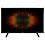 Avera 80 cm (32 Inches) Full HD LED TV 32NBTLE2 (Black) (2019 Model) image 1
