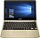 Asus X205TA-FD0076TS Z3735F 2GB WIN10 Laptop Gold image 1