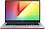 ASUS VivoBook Core i5 8th Gen 8250U - (8 GB/1 TB HDD/256 GB SSD/Windows 10 Home) S430UA-EB153T Thin and Light Laptop  (14 inch, Starry Grey, 1.4 kg) image 1