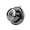 Smarthome Mini Maa-Beta Hidden Camera Sports and Action Camera (Black, 1080 MP) image 1