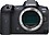 Canon Full Frame Mirrorless EOS R5 Mirrorless Camera Body  (Black) image 1