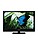 Panasonic TH-L23A403DX 23 inches HD Ready LED TV image 1