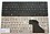 Laptop Internal Keyboard Compatible for HP Compaq CQ620 CQ621 CQ625 620 621 625 Laptop Internal Keyboard image 1