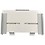 1PC X New PA03484-E905 ADF Chute Unit Paper Input Tray Compatible with Fujitsu fi-5120C fi-5220C fi-6000NS fi-6010N image 1