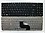 Laptop Internal Keyboard Compatible for Acer Emachine E725 E527 E727 E525 E625 E627 E430 E628 E630 Series Laptop Keyboard image 1
