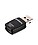 DIGISOL 802.11n 300Mbps Wireless USB Adapter DG-WN3300N (H/W Ver. D1) image 1