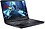 Acer Helios 300 Core i7 9th Gen - (16 GB/1 TB HDD/256 GB SSD/Windows 10 Home/6 GB Graphics/NVIDIA GeForce RTX 2060) PH317-53-73BN /PH317-53-78JF Gaming Laptop  (17.3 inch, Abyssal Black) image 1