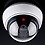 Mbuys Mall Realistic Look Dummy Security Fack CCTV Camera, Multi image 1
