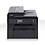 Canon Lasershot Mono MFC Printer-MF 4750 (Print, Scan, Copy, Fax) image 1
