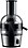 PHILIPS HR 1863 HR1863 800 W Mixer Grinder (1 Jar, Black) image 1
