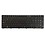 Laptop Keyboard Compatible for Acer Aspire 5750G 5750Z Laptop Keypad from Lapso India image 1