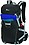 Lowepro Sport 200 AW Digital SLR Camera Backpack Case (Black) image 1