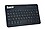Saco Slim Bluetooth keyboard for HCL ME Tablet Connect 2G (V1) image 1
