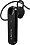 Sony MBH10 Mono Bluetooth Headset image 1