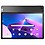 Lenovo M10 Plus 3rd Gen 26.94 cm (10.61 inch) LTE Tablet 6 GB RAM, 128 GB, Storm Grey ZAAN0192IN image 1