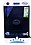 BLAIR GLORY (BLACK) HIGH TDS RO+UV+UF+TDS +COPPER+ALKALINE Technology 14 Litre Water Purifier with 8 Stage Purification (BLACK &WHITE) image 1